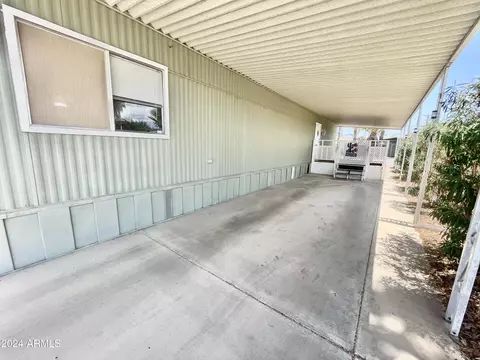 10220 E Apache Trl #218, Apache Junction, AZ 85120 photo 14