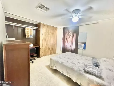10220 E Apache Trl #218, Apache Junction, AZ 85120 photo 9