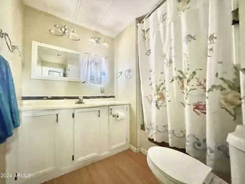 10220 E Apache Trl #218, Apache Junction, AZ 85120 photo 10