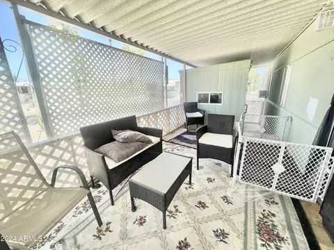 10220 E Apache Trl #218, Apache Junction, AZ 85120 photo 16