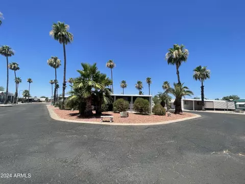 10220 E Apache Trl #218, Apache Junction, AZ 85120