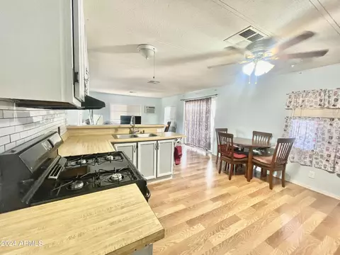 10220 E Apache Trl #218, Apache Junction, AZ 85120 photo 2