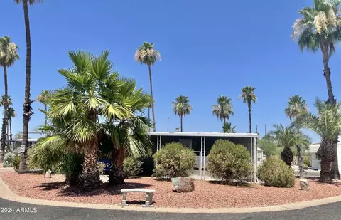 10220 E Apache Trl #218, Apache Junction, AZ 85120 photo 20