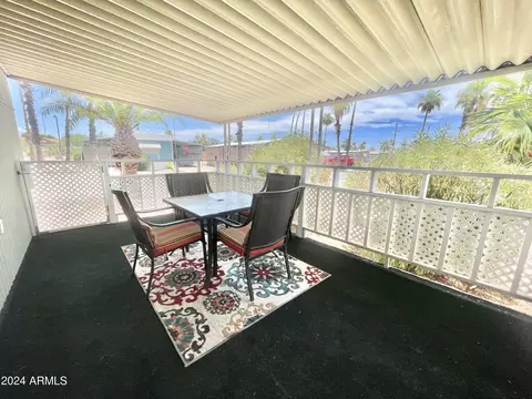 10220 E Apache Trl #218, Apache Junction, AZ 85120 photo 13