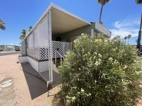 10220 E Apache Trl #218, Apache Junction, AZ 85120 photo 19