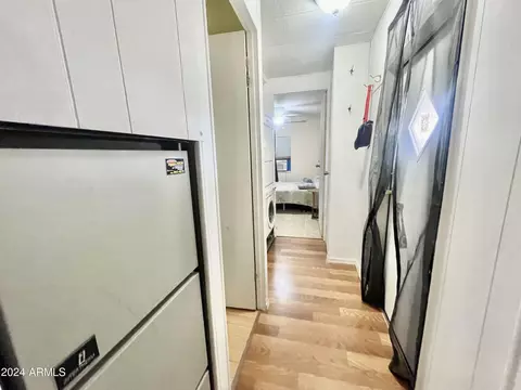 10220 E Apache Trl #218, Apache Junction, AZ 85120 photo 8