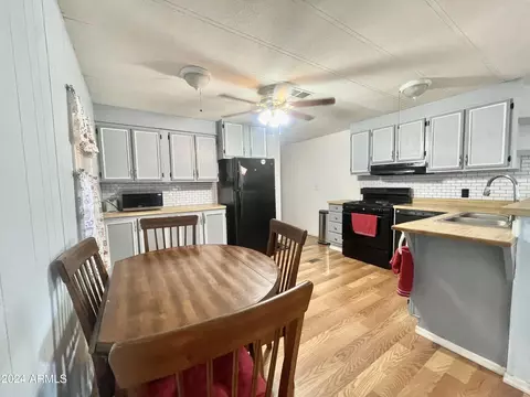 10220 E Apache Trl #218, Apache Junction, AZ 85120 photo 6