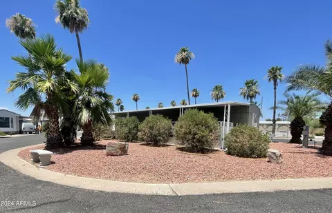 10220 E Apache Trl #218, Apache Junction, AZ 85120 photo 21