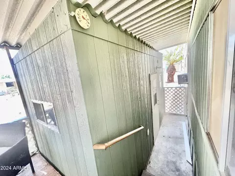 10220 E Apache Trl #218, Apache Junction, AZ 85120 photo 17