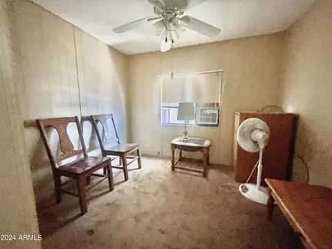 10220 E Apache Trl #218, Apache Junction, AZ 85120 photo 12