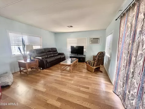10220 E Apache Trl #218, Apache Junction, AZ 85120 photo 3