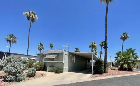 10220 E Apache Trl #218, Apache Junction, AZ 85120 photo 18