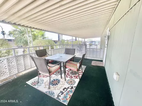 10220 E Apache Trl #218, Apache Junction, AZ 85120 photo 15