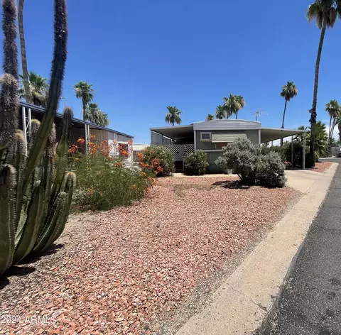 10220 E Apache Trl #218, Apache Junction, AZ 85120 photo 22