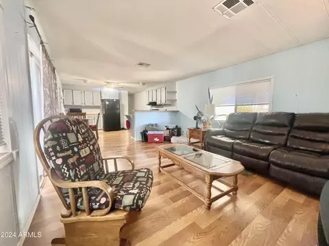 10220 E Apache Trl #218, Apache Junction, AZ 85120 photo 4