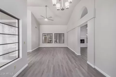 14420 S 43rd St, Phoenix, AZ 85044 photo 16