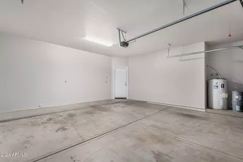 14420 S 43rd St, Phoenix, AZ 85044 photo 29