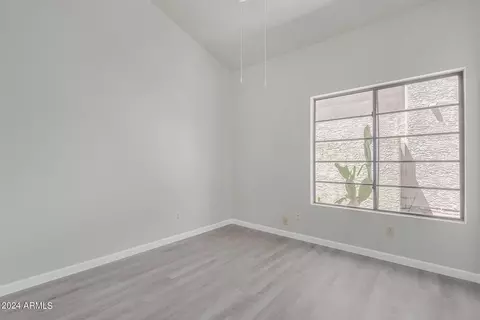 14420 S 43rd St, Phoenix, AZ 85044 photo 25
