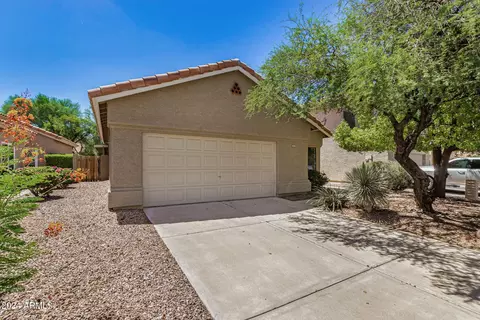 14420 S 43rd St, Phoenix, AZ 85044 photo 11