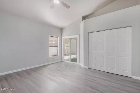 14420 S 43rd St, Phoenix, AZ 85044 photo 20