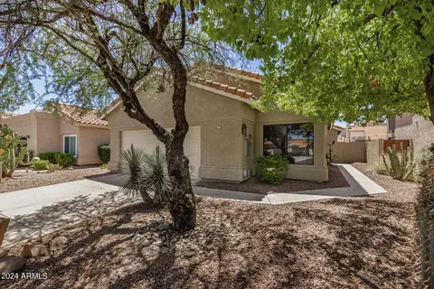 14420 S 43rd St, Phoenix, AZ 85044 photo 12