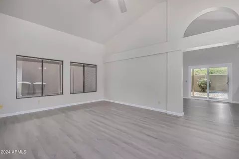 14420 S 43rd St, Phoenix, AZ 85044 photo 14