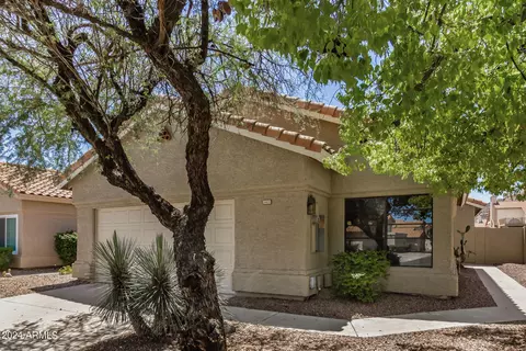 14420 S 43rd St, Phoenix, AZ 85044