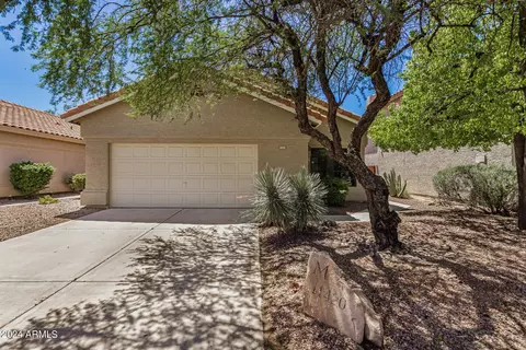 14420 S 43rd St, Phoenix, AZ 85044 photo 9