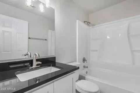 14420 S 43rd St, Phoenix, AZ 85044 photo 7