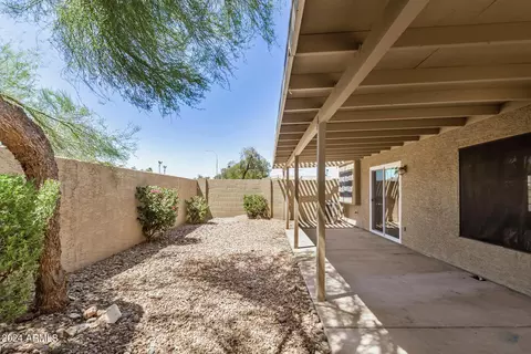 14420 S 43rd St, Phoenix, AZ 85044 photo 31