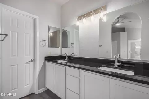 14420 S 43rd St, Phoenix, AZ 85044 photo 22