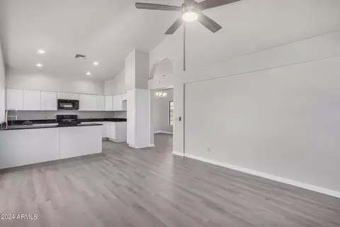 14420 S 43rd St, Phoenix, AZ 85044 photo 17