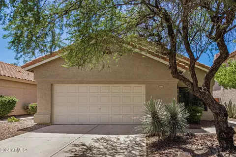 14420 S 43rd St, Phoenix, AZ 85044 photo 4