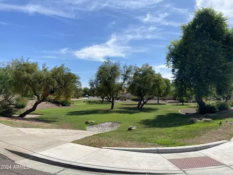 14420 S 43rd St, Phoenix, AZ 85044 photo 8