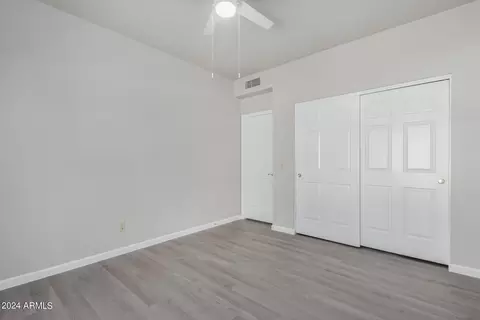 14420 S 43rd St, Phoenix, AZ 85044 photo 24