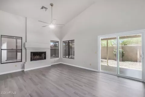 14420 S 43rd St, Phoenix, AZ 85044 photo 3