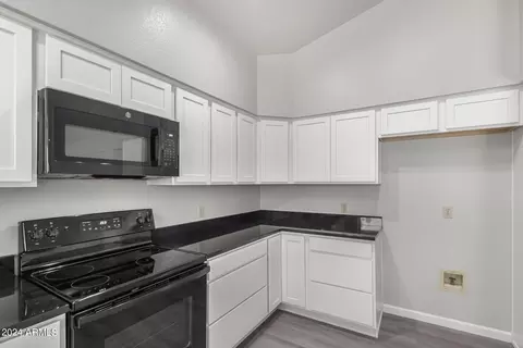 14420 S 43rd St, Phoenix, AZ 85044 photo 19