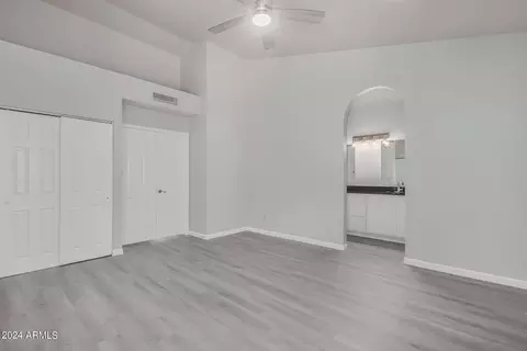14420 S 43rd St, Phoenix, AZ 85044 photo 21