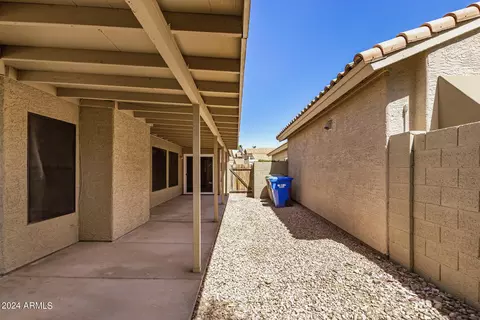 14420 S 43rd St, Phoenix, AZ 85044 photo 30
