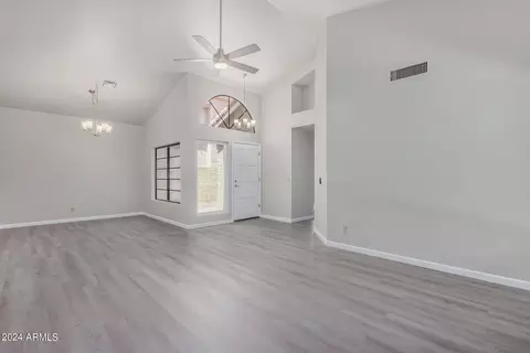 14420 S 43rd St, Phoenix, AZ 85044 photo 13