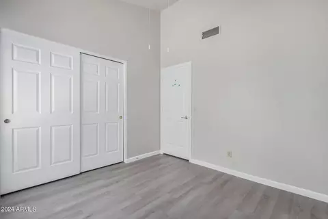 14420 S 43rd St, Phoenix, AZ 85044 photo 26