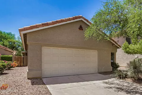 14420 S 43rd St, Phoenix, AZ 85044 photo 10