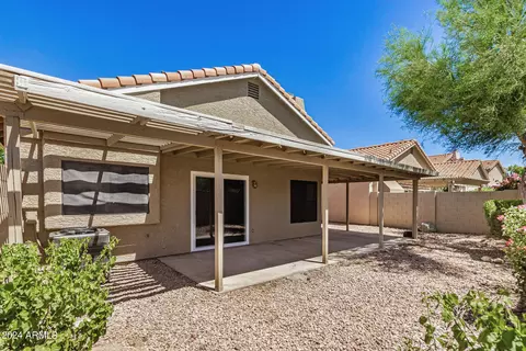 14420 S 43rd St, Phoenix, AZ 85044 photo 32