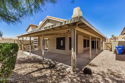 14420 S 43rd St, Phoenix, AZ 85044 photo 33