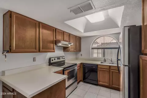 1905 E University Dr #218, Tempe, AZ 85288 photo 9