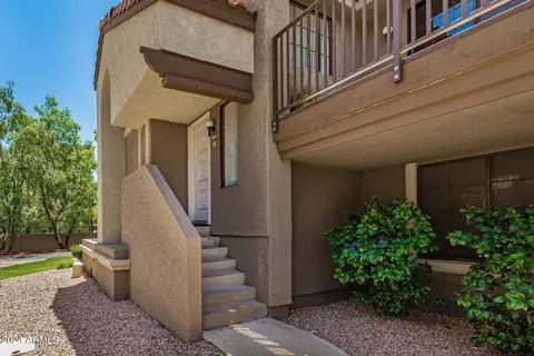 1905 E University Dr #218, Tempe, AZ 85288