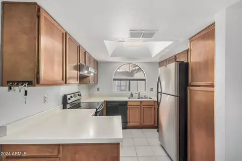 1905 E University Dr #218, Tempe, AZ 85288 photo 23