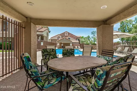 1905 E University Dr #218, Tempe, AZ 85288 photo 29