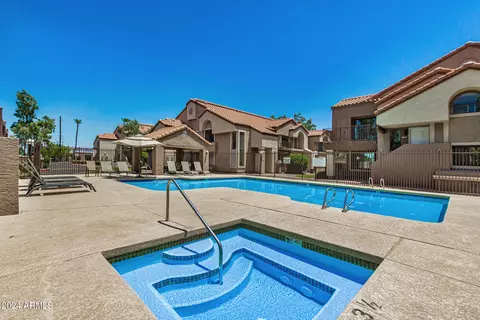 1905 E University Dr #218, Tempe, AZ 85288 photo 27