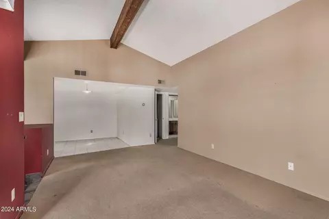 1905 E University Dr #218, Tempe, AZ 85288 photo 4